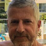 Greg Towers - @greg_towers - Instagram