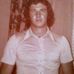 Gregory Towers - Facebook
