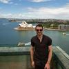 Greg3107 - @gregtrainorr - TikTok