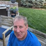 Greg T - @gregtrainor24 - Instagram