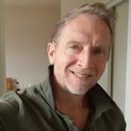 Greg Trainor - Facebook
