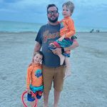 Greg Trainor - @greg.trainor.9 - Instagram