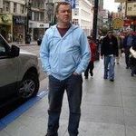 Greg Trainor - @gregtrainor - Instagram