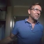 Greg Trainor - @bananaramagt70 - Instagram