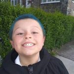 Greg Trainor - @greg.trainor.509 - Instagram