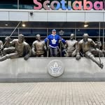 Greg Trainor - @gregtrainor35 - Instagram