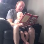 Greg Trainor - Facebook