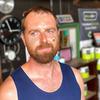 Greg Trainor - @gregtrainor - TikTok
