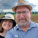 Greg Trainor - @hibida70 - Instagram
