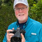 Greg Trainor Photography - @sbshutterbug - Instagram