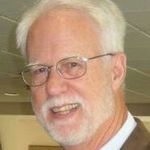 Greg Trammell - @trammellgreg - Instagram