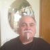 Greg Trammell - Facebook