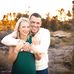 Greg Trammell - Facebook