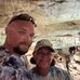 Greg Trammell - Facebook