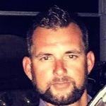 Greg Trammell - @tripticketgreg444 - Instagram