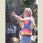 Greg Trammell - @gregtrammell9888 - Instagram