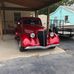 Greg Trammell - Facebook