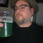 Greg Trammell - @gregory_trammell - Instagram