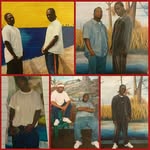 Greg Trammell - @sbsnoop - Instagram