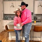 Greg Trammell - @greg.trammell - Instagram