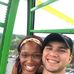 Greg Trammell - Facebook