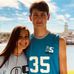Greg Trammell - Facebook