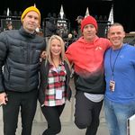 Greg Trammell - @gdtrammell - Instagram