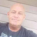 Gregory Trammell - @trammell2332 - Instagram