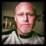 Gregory Trammell - @gregorytrammell - Instagram
