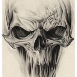 Gregory Trammell - @trammell.gregory - Instagram