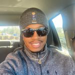 Gregory Trammell - @tramm311 - Instagram