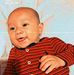 Greg Drade - Facebook