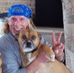Greg Treadaway - Facebook