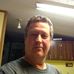 Greg Treadaway - Facebook