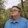 Greg Treadway - @gregtreadway548 - TikTok
