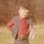 Greg Treadway - @greg.treadway - Instagram