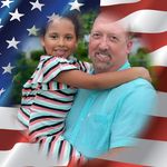 Greg Treadway - @treadwaygreg - Instagram