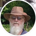 Greg Treadway - @hajex71128 - Instagram