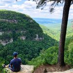 Greg Treadway - @gregtway - Instagram