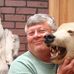 Greg Treadway - Facebook