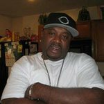 Greg Treadway Sr. - @loveing_my_wife - Instagram