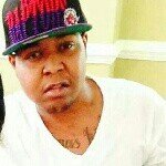 Gregory  L. Treadway Jr - @kingmack8706 - Instagram