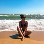 Gregory Treadway - @gregory.treadway - Instagram