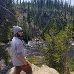 Gregory Treadway - @gtreadway90 - Instagram