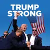 Gregory Treadway - @gregory.treadway4 - TikTok