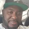 gregorytreadwaysr - @gregorytreadwaysr - TikTok