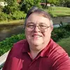gregtreadway1 - @gregtreadway1 - TikTok