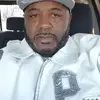 gregtreadwaysr - @gregtreadwaysr - TikTok
