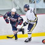 Greg - @greg__tremblay - Instagram