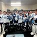 Greg Tremblay - Facebook